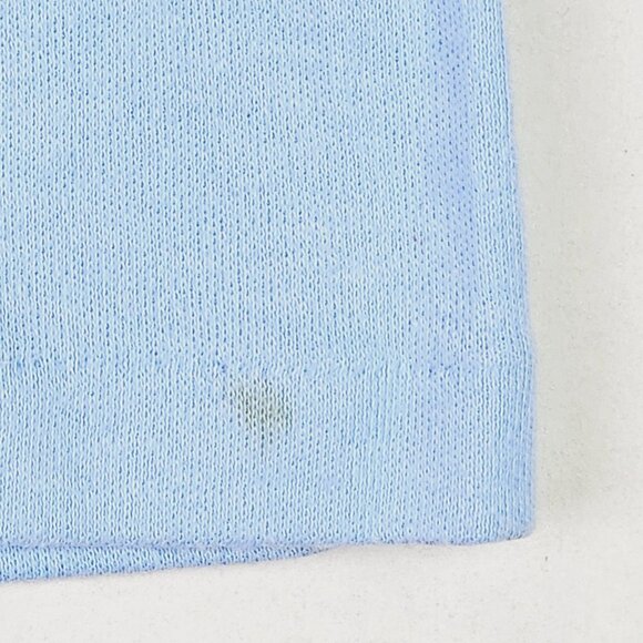 Vintage 1970's Shell Seekers Caribbean Sea Ultra Soft Single Stitch Tee, XL - Picture 4 of 8